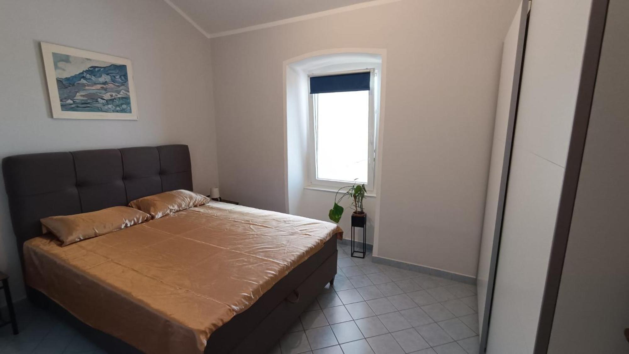 Studio Apartment Jemi プーラ エクステリア 写真