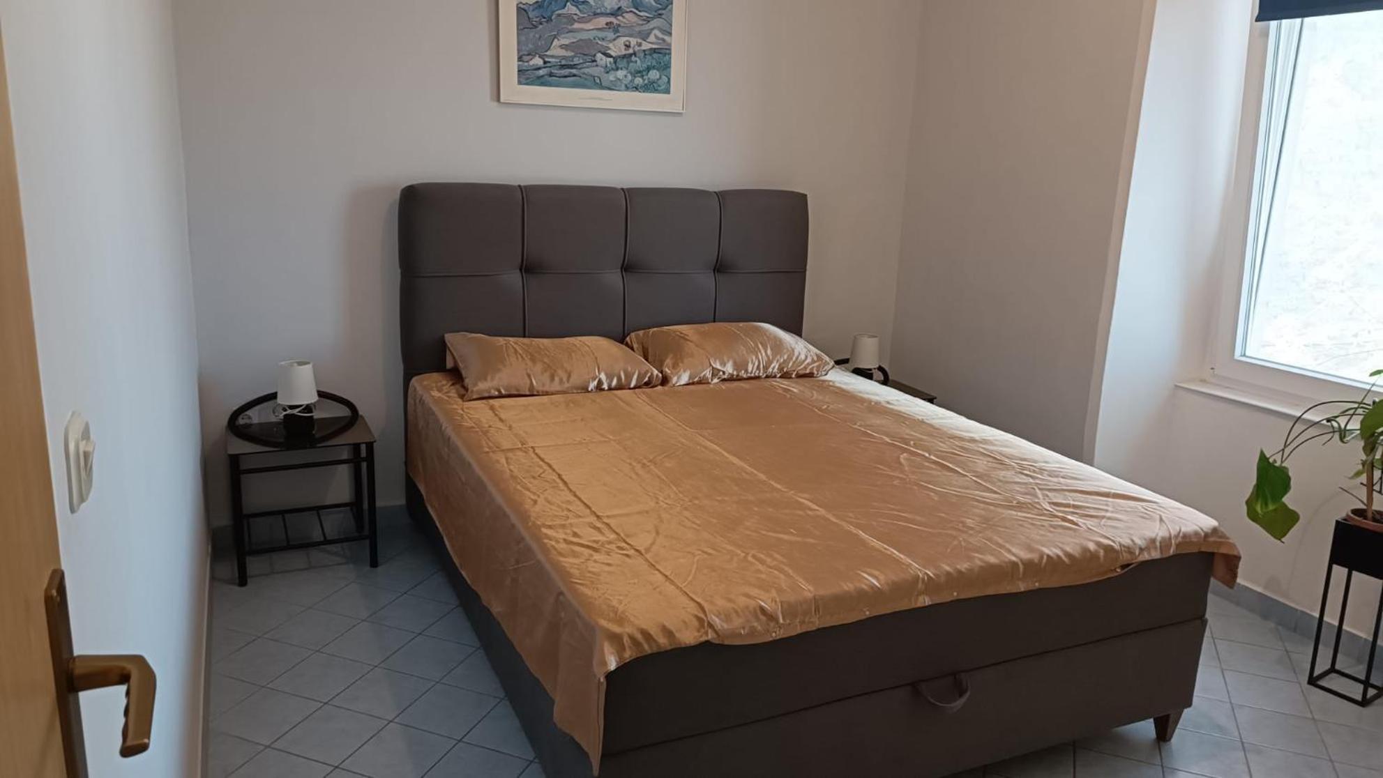 Studio Apartment Jemi プーラ エクステリア 写真